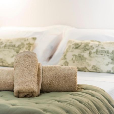 Atlantic Smart Home, Hi-End Services, Media Stream Costa Adeje  Luaran gambar