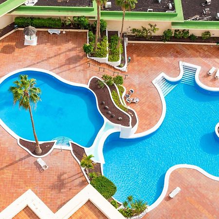 Atlantic Smart Home, Hi-End Services, Media Stream Costa Adeje  Luaran gambar